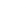 LIVECHAT OKTA88