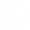 WHATSAPP OKTA88