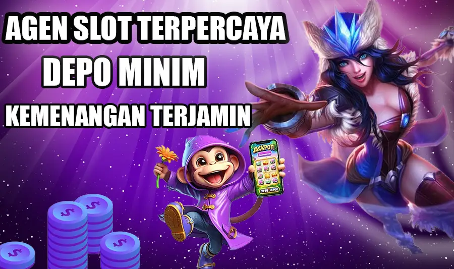 Banner Okta88login